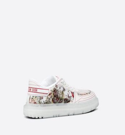 Dior - Trainers - for WOMEN online on Kate&You - KCK333BTH_S44L K&Y14164