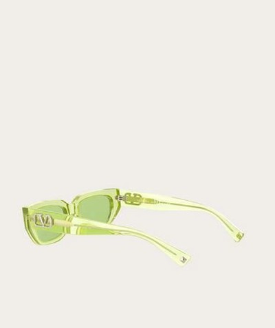 Valentino - Sunglasses - for WOMEN online on Kate&You - 0VA408008M K&Y13415