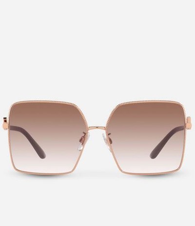 Dolce & Gabbana Sunglasses Kate&You-ID13644