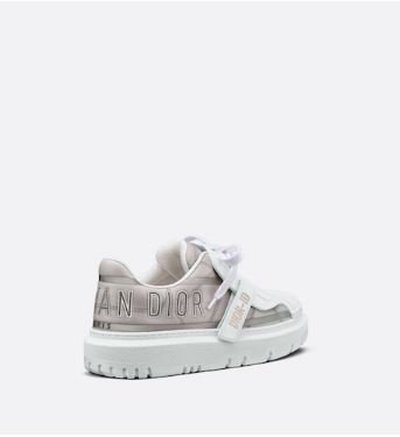 Dior - Trainers - DIOR-ID for WOMEN online on Kate&You - KCK309TNT_S93B K&Y11617
