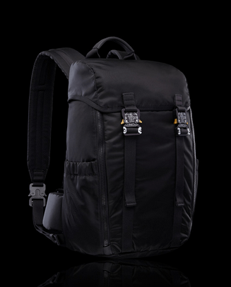 Moncler - Backpacks & fanny packs - for MEN online on Kate&You - 09Y006010053234999 K&Y6428