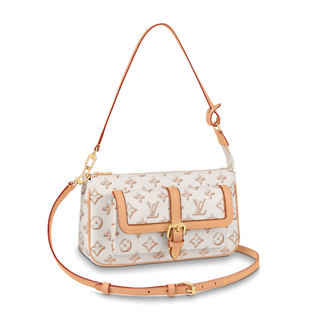 Louis Vuitton Clutch Bags Accessoires Maxi Kate&You-ID16777