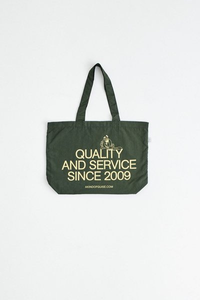 A Kind Of Guise - Sacs à main pour HOMME online sur Kate&You - K&Y3847