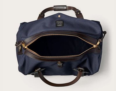 Filson - Luggages - for MEN online on Kate&You - 11070325 K&Y4407