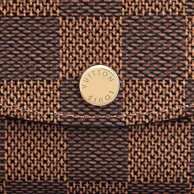 Louis Vuitton - Wallets & Purses - Rosalie for WOMEN online on Kate&You - N64423 K&Y17238