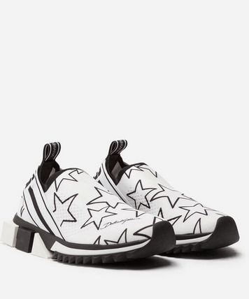 Dolce & Gabbana - Trainers - for MEN online on Kate&You - CS1713AJ607HN35C K&Y6385