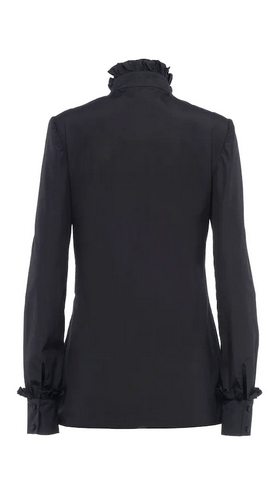 Prada - Shirts - for WOMEN online on Kate&You - P941H_1LZC_F0002_S_202 K&Y9040