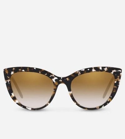 Dolce & Gabbana Sunglasses Kate&You-ID15874