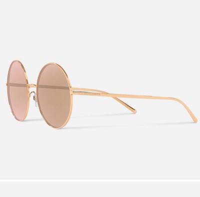 Dolce & Gabbana - Sunglasses - for WOMEN online on Kate&You - VG221AVM35R9V000 K&Y13707