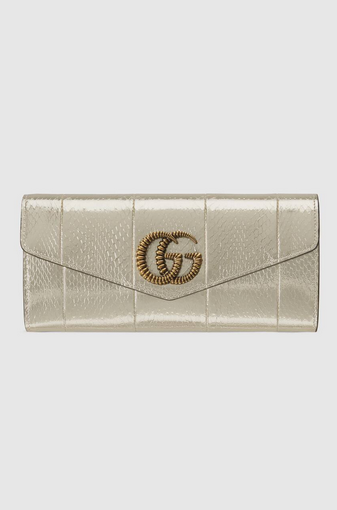 Gucci - Wallets & Purses - Broadway for WOMEN online on Kate&You - 594101 LYQ0G 1000 K&Y8775