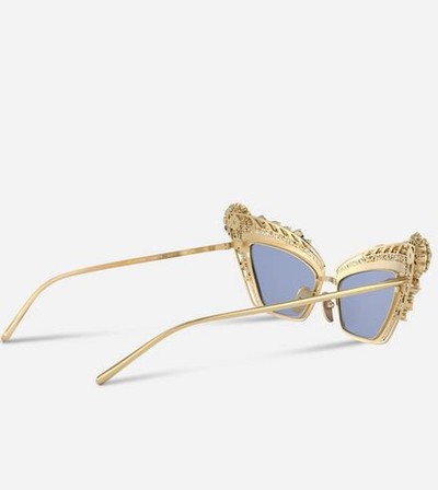 Dolce & Gabbana - Sunglasses - for WOMEN online on Kate&You - VG2255VM81N9V000 K&Y13688