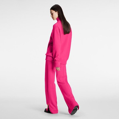 Louis Vuitton - Palazzo Trousers - for WOMEN online on Kate&You - 1AA9MJ K&Y16812