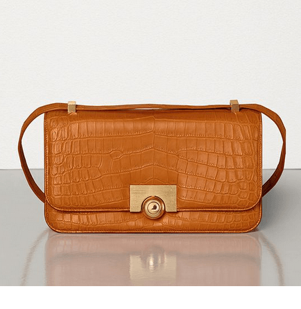 Bottega Veneta Mini Bags Kate&You-ID6057
