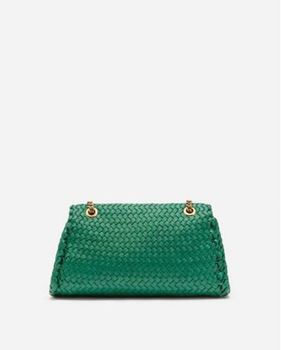 Сумки на плечо - Dolce & Gabbana для ЖЕНЩИН онлайн на Kate&You - BB6728AX81380530 - K&Y15595