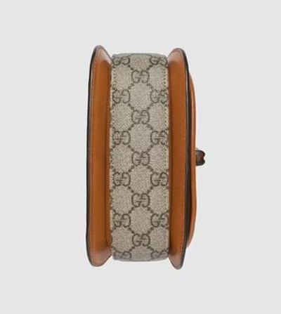 Gucci - Mini Bags - for WOMEN online on Kate&You - 681137UN5AN1000 K&Y15387