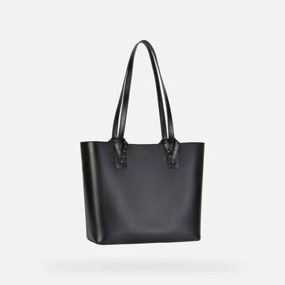 Geox - Sacs à bandoulière pour FEMME online sur Kate&You - D94JRB00085C6008 K&Y3286