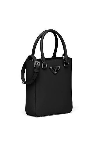 Prada - Tote Bags - for WOMEN online on Kate&You - 1BA331_ZO6_F0002_V_OOO  K&Y11311
