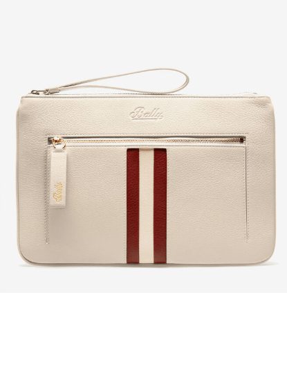 Bally Mini Bags Kate&You-ID6170