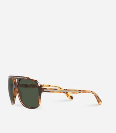 Dolce & Gabbana - Sunglasses - for MEN online on Kate&You - VG438AVP99A9V000 K&Y13811