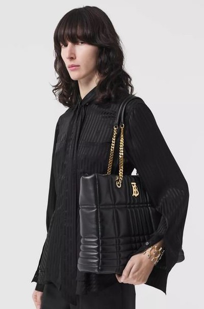 Burberry - Sac à main pour FEMME online sur Kate&You - 80490591 K&Y14885