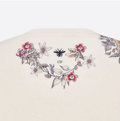 Dior - Sweaters - for WOMEN online on Kate&You - 214S57AM013_X0871 K&Y14163