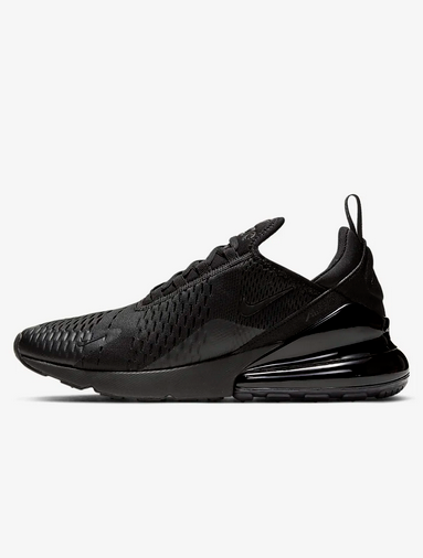 Nike - Trainers - Air Max 270 for MEN online on Kate&You - AH8050-005 K&Y8949