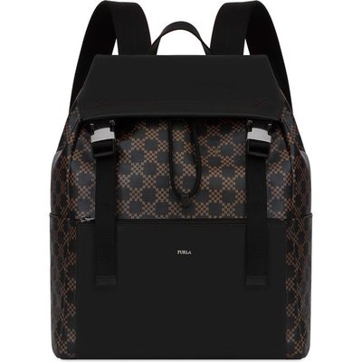 Furla - Sacs à dos et Bananes pour HOMME online sur Kate&You - 1023031 K&Y3878