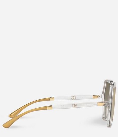 Dolce & Gabbana - Sunglasses - for WOMEN online on Kate&You - VG6167VN56E9V000 K&Y13634