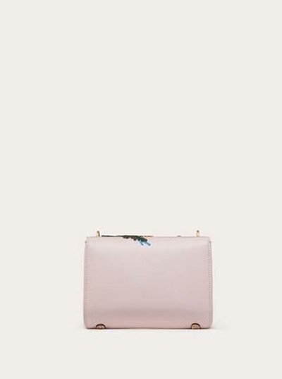 Valentino - Sacs portés épaule pour FEMME online sur Kate&You - XW2B0J96BPTJ31 K&Y13472