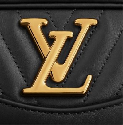 Louis Vuitton - Borse clutch per DONNA online su Kate&You - M58677  K&Y12067