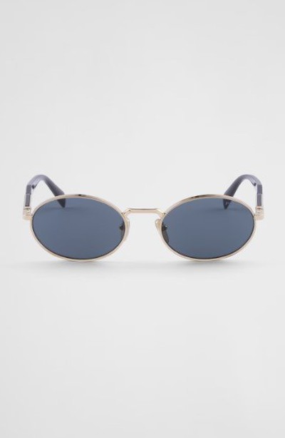 Prada Sunglasses Eyewear Collection Kate&You-ID17159