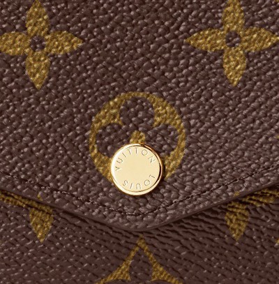 Louis Vuitton - Wallets & Purses - Sarah for WOMEN online on Kate&You - M62235 K&Y17255