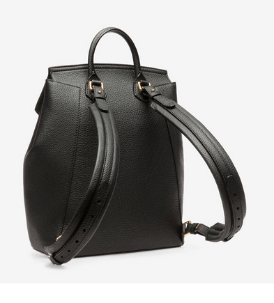 Bally - Sacs à dos pour FEMME online sur Kate&You - 000000006218962001 K&Y5661