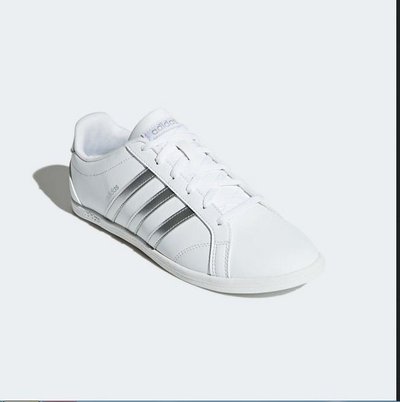 Adidas - Trainers - for MEN online on Kate&You - K&Y2326