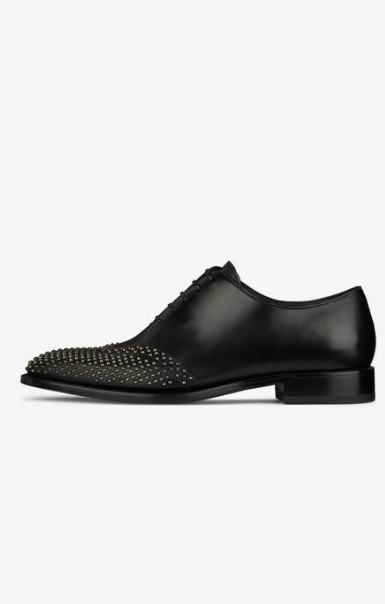 Givenchy - Loafers - for MEN online on Kate&You - BH1021H0LB-001 K&Y5892