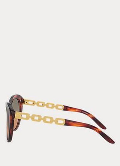 Ralph Lauren - Lunettes de soleil pour FEMME online sur Kate&You - 542561  K&Y13176