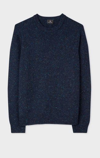 Paul Smith Jumpers Kate&You-ID9259