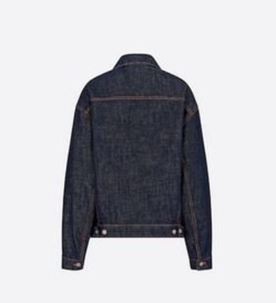 Dior - Denim Jackets - for WOMEN online on Kate&You - 222V51A3524_X5651 K&Y15340