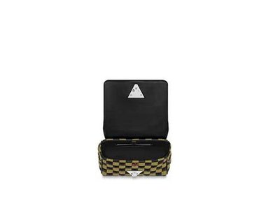 Louis Vuitton - Mini Borse per DONNA online su Kate&You - N40219 K&Y3434