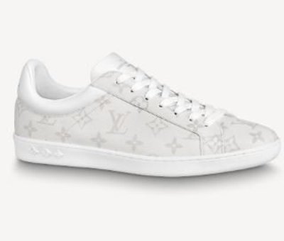 Louis Vuitton - Trainers - LUXEMBOURG for MEN online on Kate&You - 1A8UZ4  K&Y11088