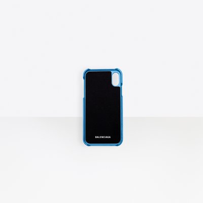 Balenciaga - Coques Smartphone pour HOMME online sur Kate&You - 5858280K1X04804 K&Y2647