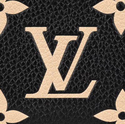 Louis Vuitton - Wallets & Purses - Pochette clés for WOMEN online on Kate&You - M80885 K&Y17264