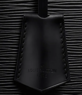 Louis Vuitton - Mini Sacs pour FEMME online sur Kate&You - M40302 K&Y7538