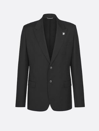 Dior - Lightweight jackets - for MEN online on Kate&You - 013C213A3226_C900 K&Y11589