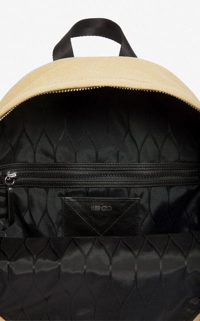 Kenzo - Backpacks - for WOMEN online on Kate&You - F965SF213BO9.99.TU K&Y3418