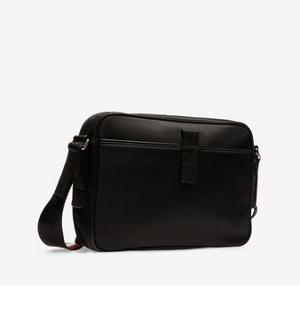 Bally - Sacoches pour HOMME online sur Kate&You - 000000006226347001 K&Y5734