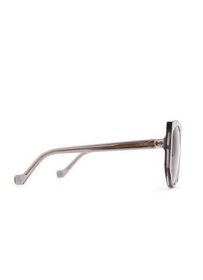 Loewe - Occhiali da sole per DONNA online su Kate&You - G832270X03 K&Y13305