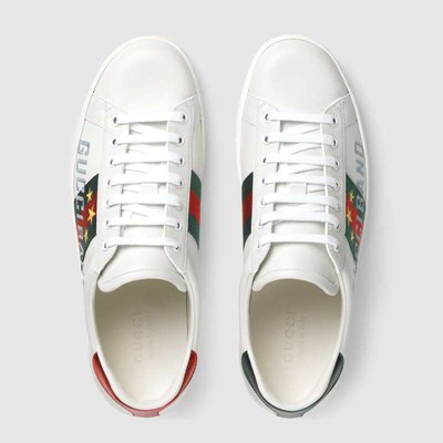 Gucci - Trainers - for MEN online on Kate&You - 603693 0FI10 9069 K&Y5255