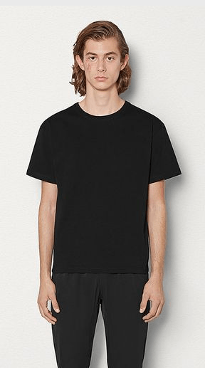 Bottega Veneta - T-Shirts & Débardeurs pour HOMME online sur Kate&You - K&Y6051