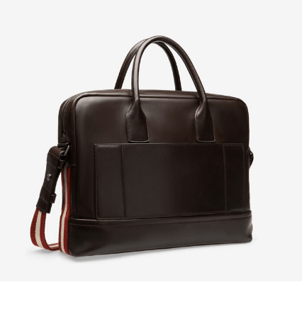 Bally - Laptop Bags - for MEN online on Kate&You - 000000006226279001 K&Y5869